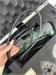 Шлифовальная машинка BOSCH PMF 190 E 890000748285