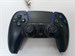 джойстик Dual Sense playstation 5 890000748941