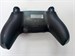 джойстик Dual Sense playstation 5 890000748941