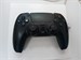 джойстик Dual Sense playstation 5 890000748941