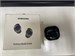 Наушники TWS Samsung Buds Core 890000747493