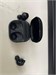 Наушники TWS Samsung Buds Core 890000747493