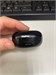 Наушники TWS Samsung Buds Core 890000747493