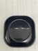 Наушники TWS Samsung Buds Core 890000747493