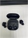 Наушники TWS Samsung Buds Core 890000747493