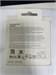 Наушники TWS Samsung Buds Core 890000747493