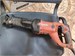 сабельная пила Makita M4501 890000734333