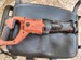 сабельная пила Makita M4501 890000734333