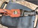 сабельная пила Makita M4501 890000734333