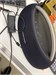 Колонка Harman Kardon Go + Play 890000715739