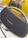 Колонка Harman Kardon Go + Play 890000715739