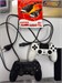 Игровая приставка Sony PlayStation 4 500Gb CUH-1108A 890000749246