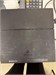 Игровая приставка Sony PlayStation 4 500Gb CUH-1108A 890000749246