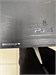 Игровая приставка Sony PlayStation 4 500Gb CUH-1108A 890000749246
