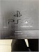 Игровая приставка Sony PlayStation 4 500Gb CUH-1108A 890000749246