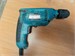 Шуруповёрт Makita 6413 890000748011