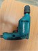 Шуруповёрт Makita 6413 890000748011