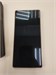 SAMSUNG GALAXY S25 ULTRA 12/256 890000748499