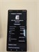 SAMSUNG GALAXY S25 ULTRA 12/256 890000748499