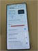 SAMSUNG GALAXY S25 ULTRA 12/256 890000748499