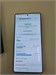 SAMSUNG GALAXY S25 ULTRA 12/256 890000748499