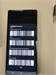 SAMSUNG GALAXY S25 ULTRA 12/256 890000748499