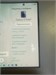 Samsung Galaxy Z Fold7 12/512 890000747616