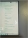 Samsung Galaxy Z Fold7 12/512 890000747616