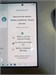 Samsung Galaxy Z Fold7 12/512 890000747616