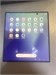 Samsung Galaxy Z Fold7 12/512 890000747616