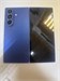 Samsung Galaxy Z Fold7 12/512 890000747616