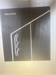 Samsung Galaxy Z Fold7 12/512 890000747616