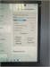 Samsung Galaxy Z Fold7 12/512 890000747616