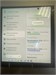 Samsung Galaxy Z Fold7 12/512 890000747616