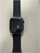 APPLE Watch SE (2nd gen, GPS) Alum 44MM 890000749465