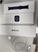 APPLE Watch SE (2nd gen, GPS) Alum 44MM 890000749465