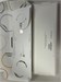 APPLE Watch SE (2nd gen, GPS) Alum 44MM 890000749465