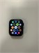APPLE Watch SE (2nd gen, GPS) Alum 44MM 890000749465