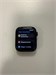 APPLE Watch SE (2nd gen, GPS) Alum 44MM 890000749465