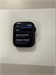 APPLE Watch SE (2nd gen, GPS) Alum 44MM 890000749465