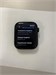 APPLE Watch SE (2nd gen, GPS) Alum 44MM 890000749465