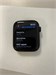APPLE Watch SE (2nd gen, GPS) Alum 44MM 890000749465