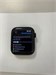 APPLE Watch SE (2nd gen, GPS) Alum 44MM 890000749465