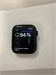 APPLE Watch SE (2nd gen, GPS) Alum 44MM 890000749465