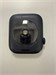 APPLE Watch SE (2nd gen, GPS) Alum 44MM 890000749465