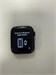 APPLE Watch SE (2nd gen, GPS) Alum 44MM 890000749465