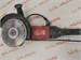 УШМ WORTEX LX AG 2326-4 1333549 890000734782