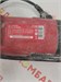 УШМ WORTEX LX AG 2326-4 1333549 890000734782