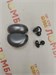 Наушники True Wireless HUAWEI FreeClip 890000747526