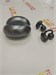 Наушники True Wireless HUAWEI FreeClip 890000747526